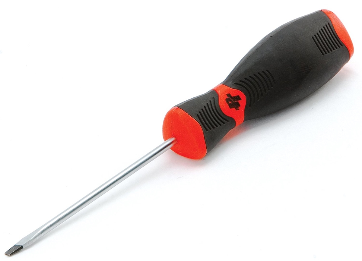 W30970 0.125 X 3 In. Slotted Screwdriver
