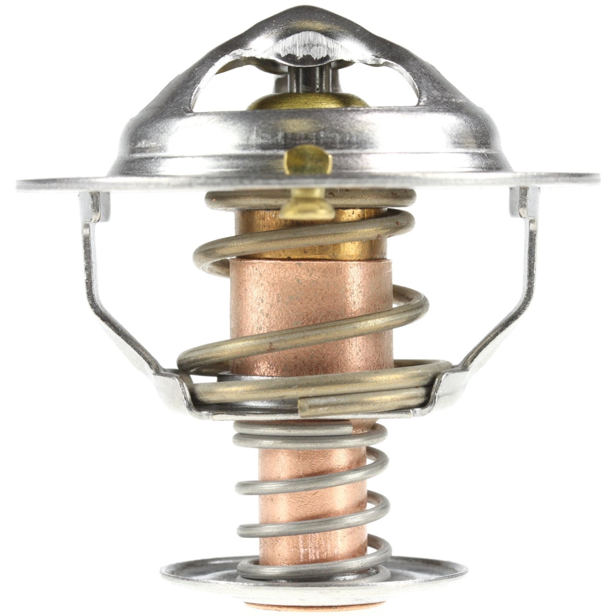 2042170 2.9 x 2.4 x 2.4 in. High Performance Thermostat