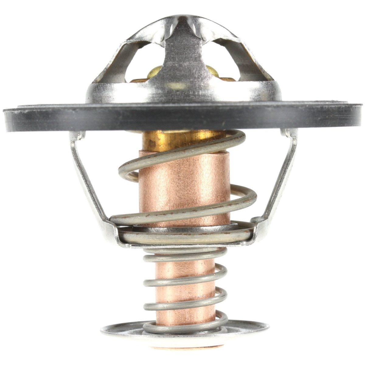 2065195 3 x 2.5 x 2.5 in. High Performance Thermostat