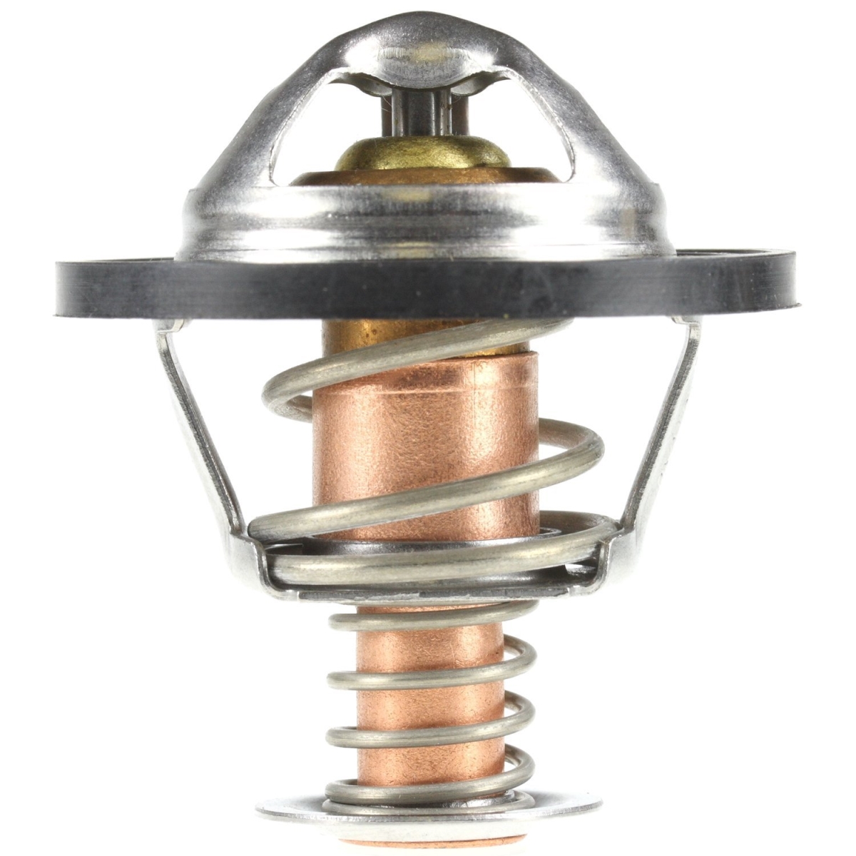 2067195 2.9 x 2.9 x 2.5 in. High Performance Thermostat