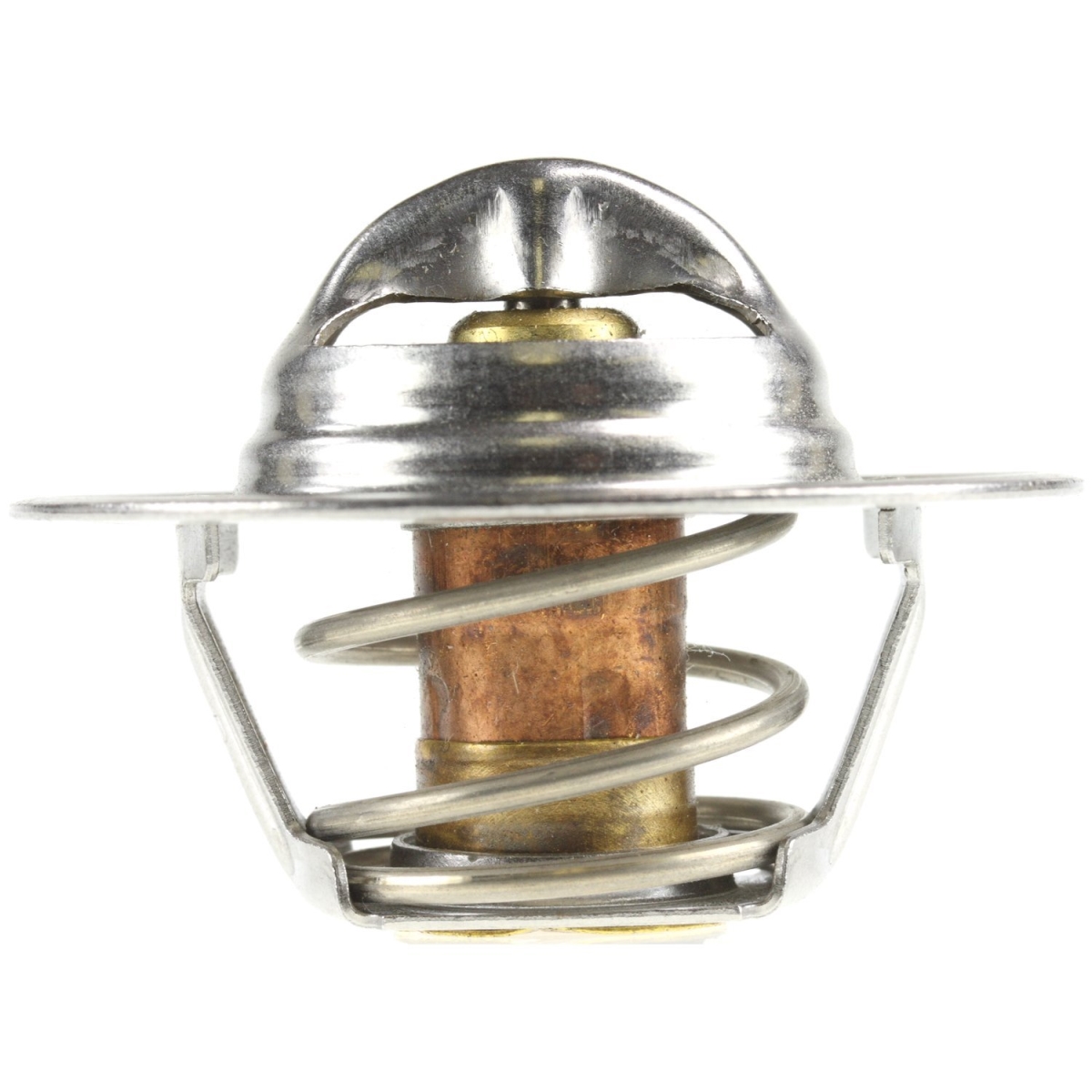 223192 2.3 x 2.2 x 2.1 in. Thermostat