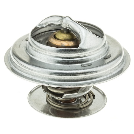 248180 3 x 3 x 3.2 in. Thermostat