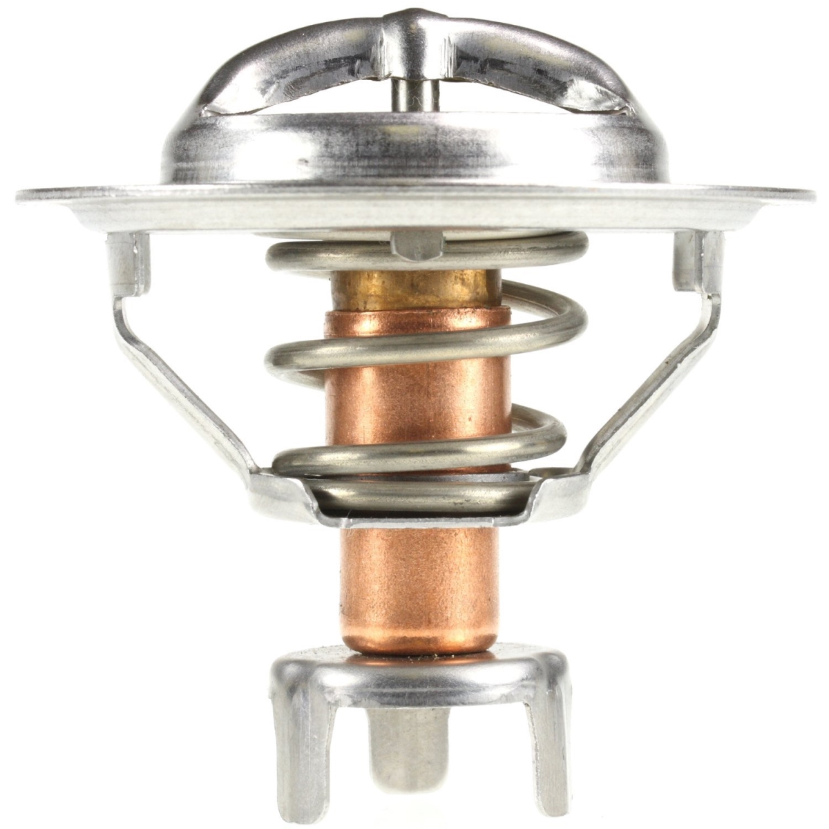 269174 3.2 x 3 x 3 in. Thermostat