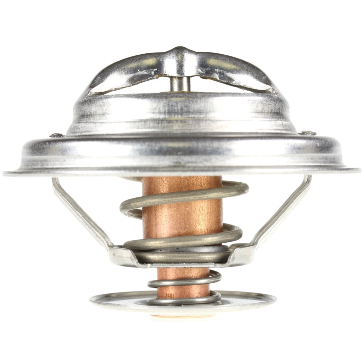 304192 3.2 oz 2.9 x 2.9 x 2.5 in. Thermostat