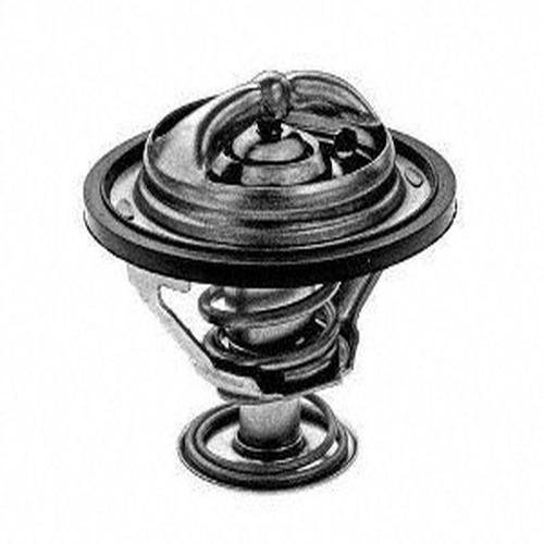 307160 2.9 oz 3.2 x 3 x 2.1 in. Thermostat