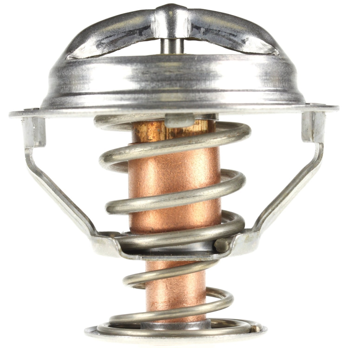 307180 2.8 x 2.4 x 2.7 in. Thermostat