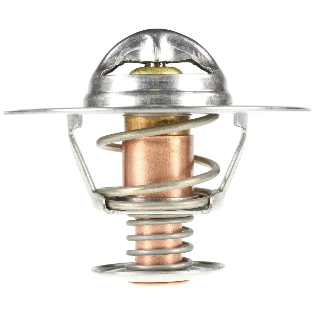 309180 2.8 x 2.5 x 2.6 in. Thermostat