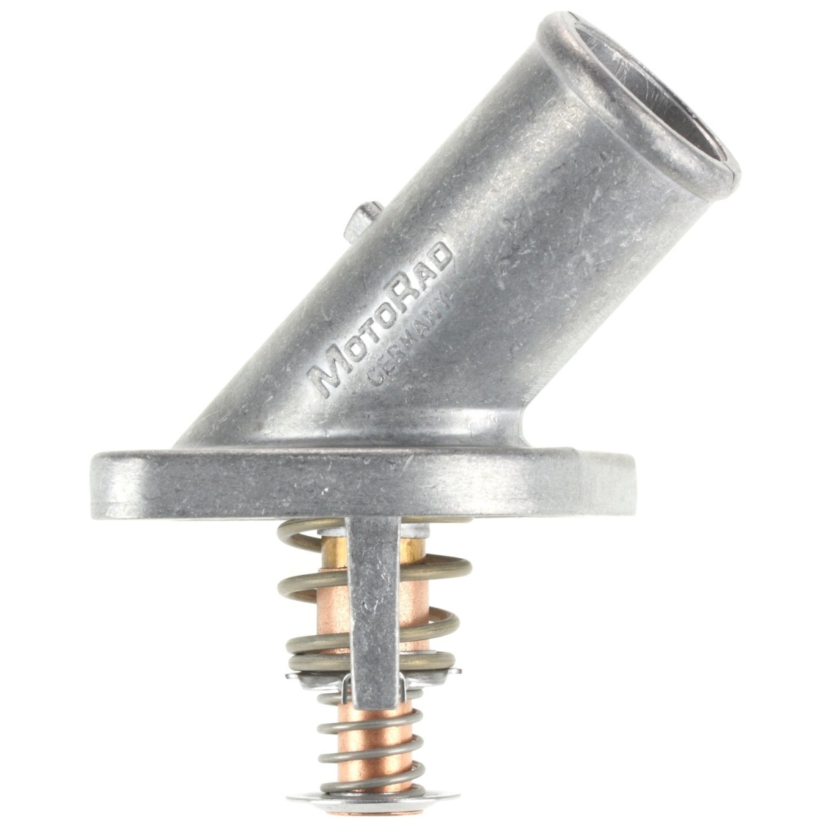 324185 2.2 x 1.6 x 2.1 in. Thermostat