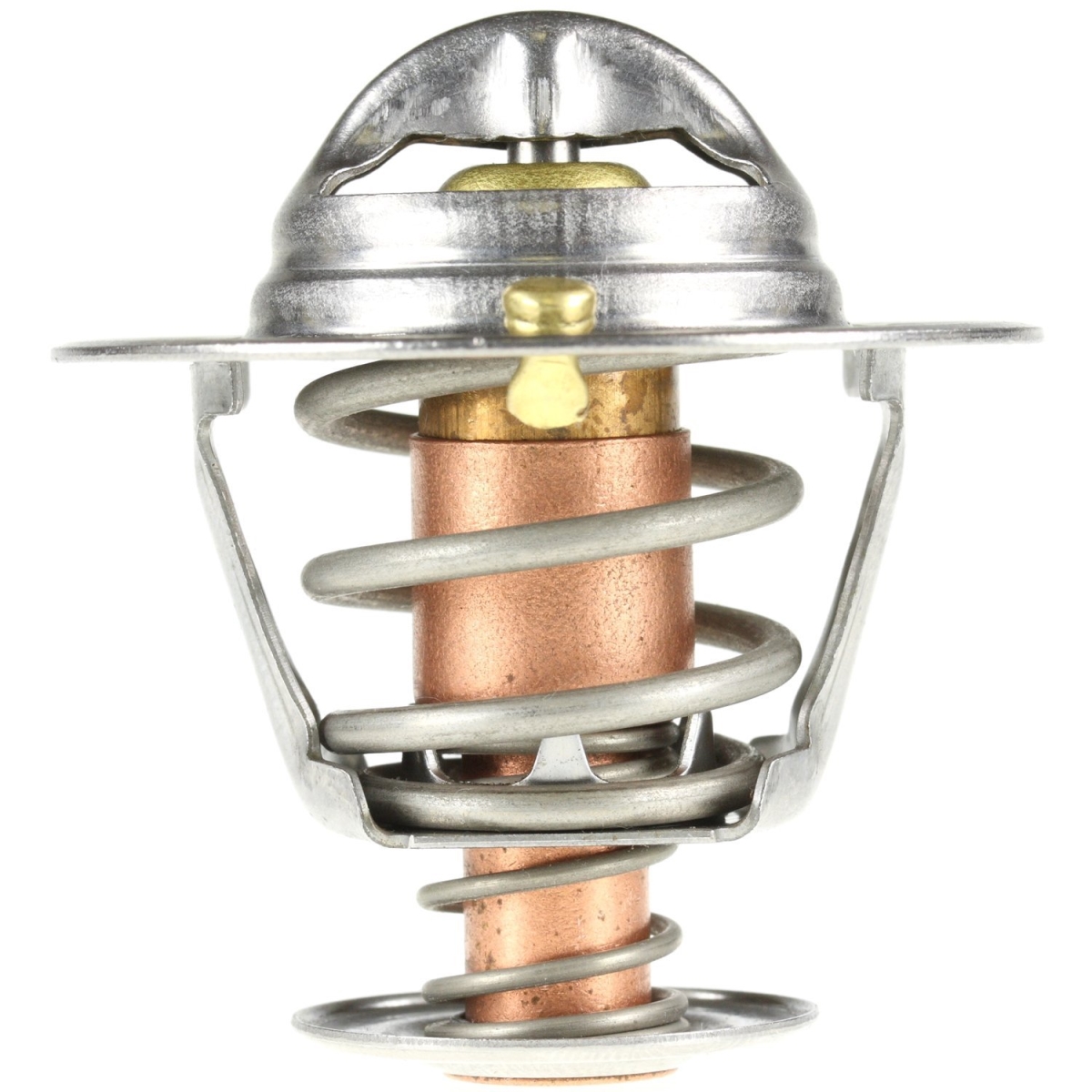 328170 3.2 oz 2.6 x 2.2 x 2.7 in. Thermostat