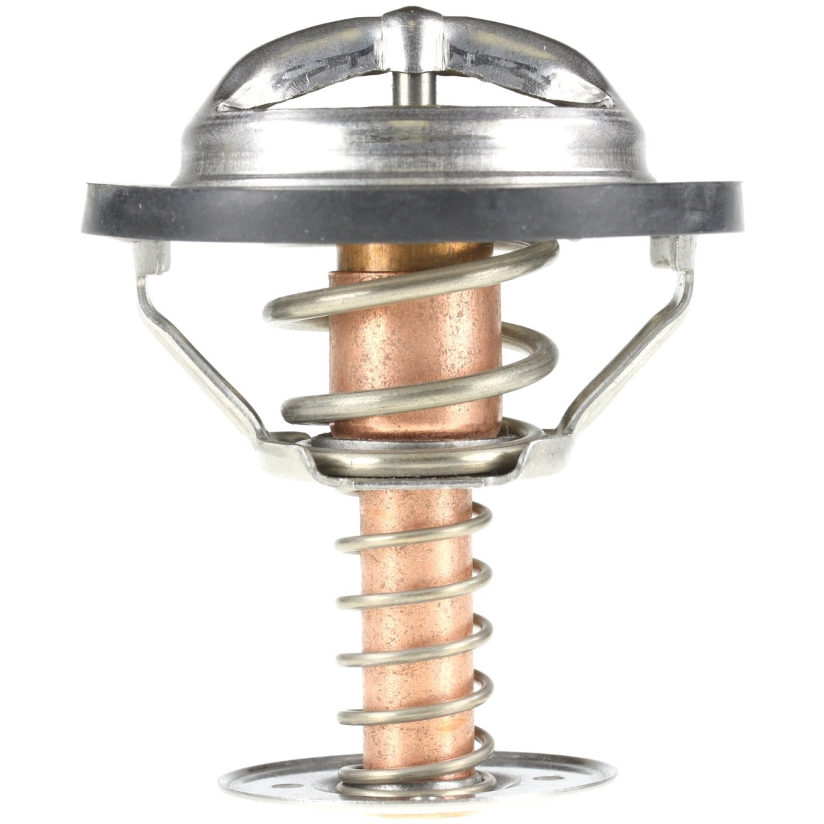 339180 2.7 x 2.4 x 3 in. Thermostat