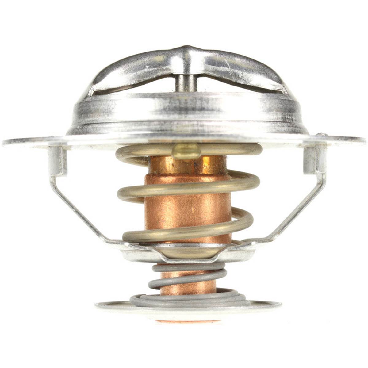 383205 Engine Coolant Thermostat Kit, 4 lbs