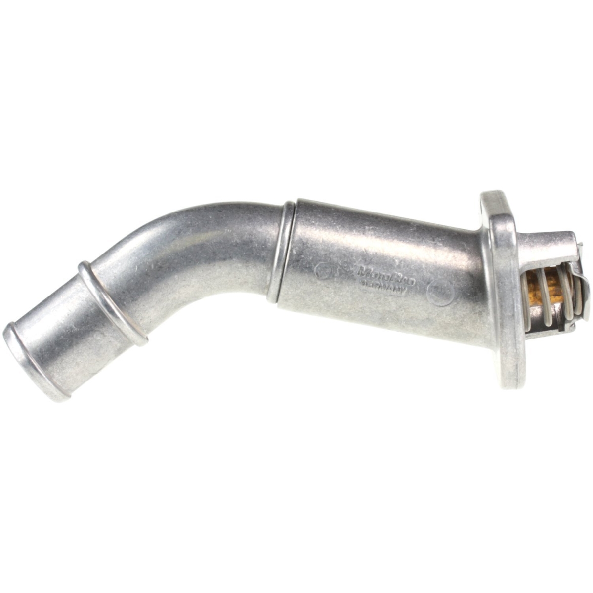 413192 Engine Coolant Thermostat Kit, 11.2 lbs