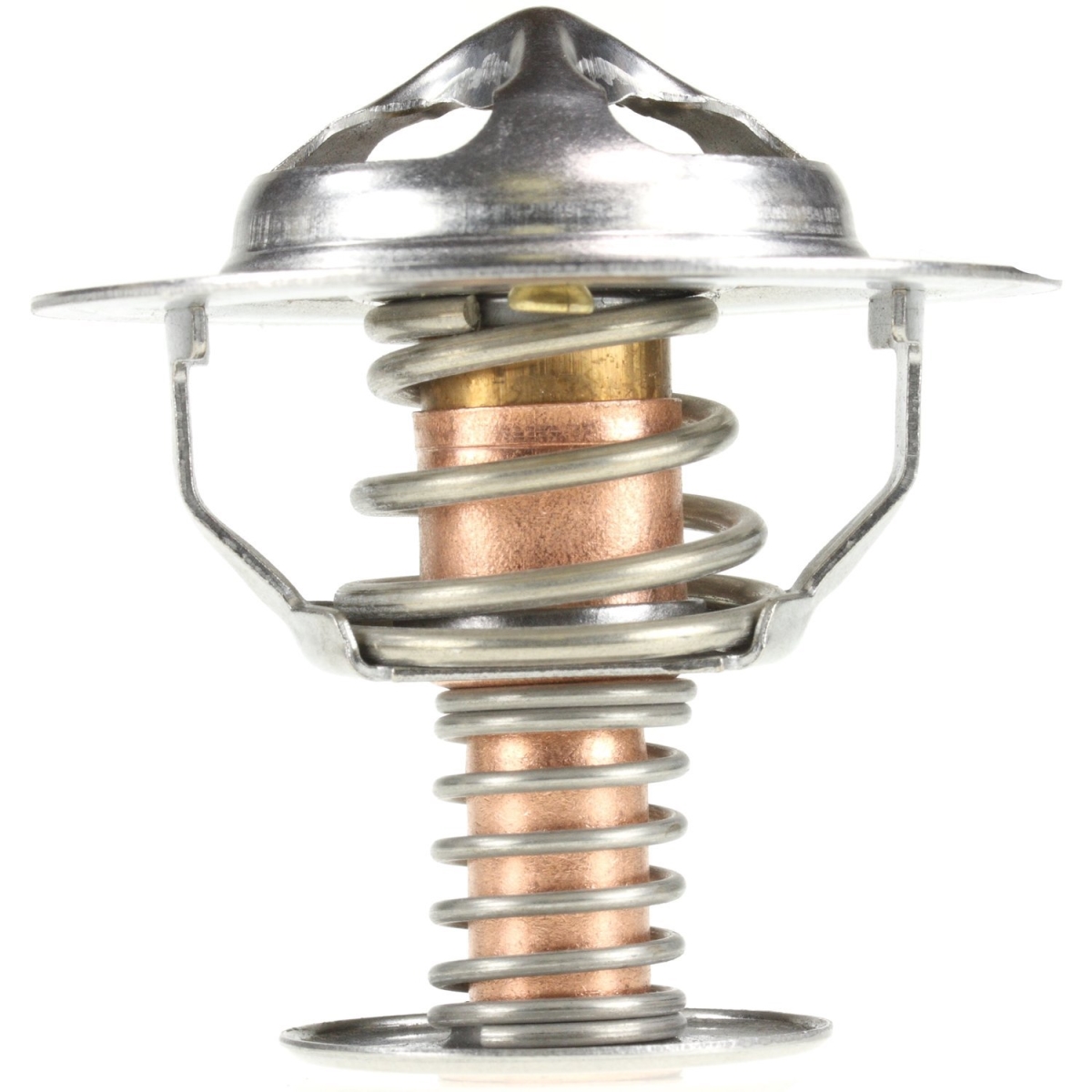 422190 Standard Coolant Thermostat Kit, 3.2 lbs