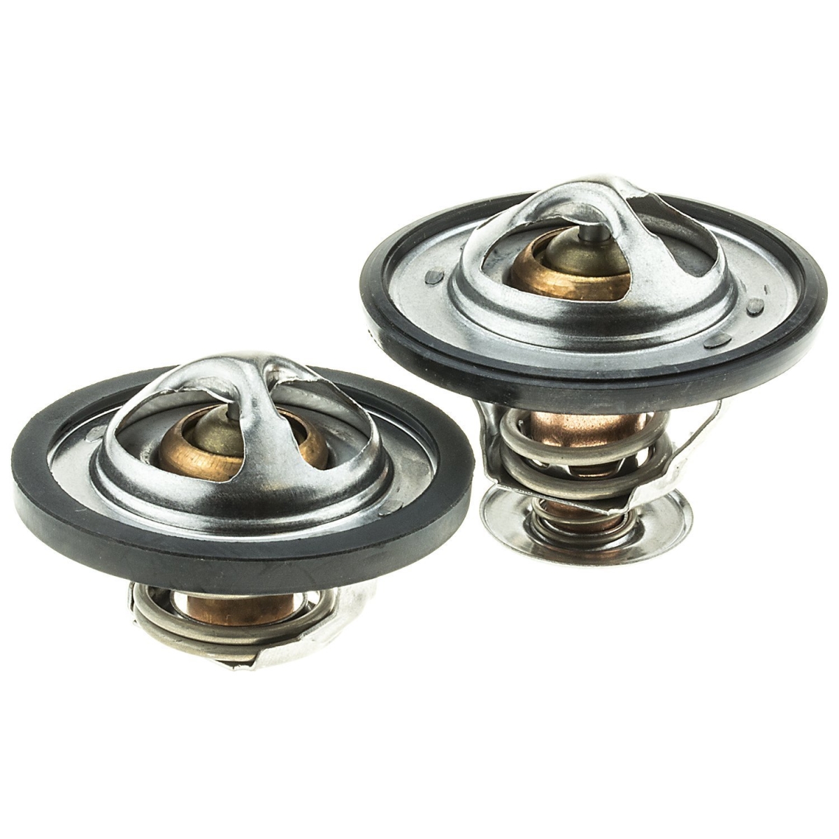 427457 Engine Coolant Thermostat Kit, 2.1 lbs