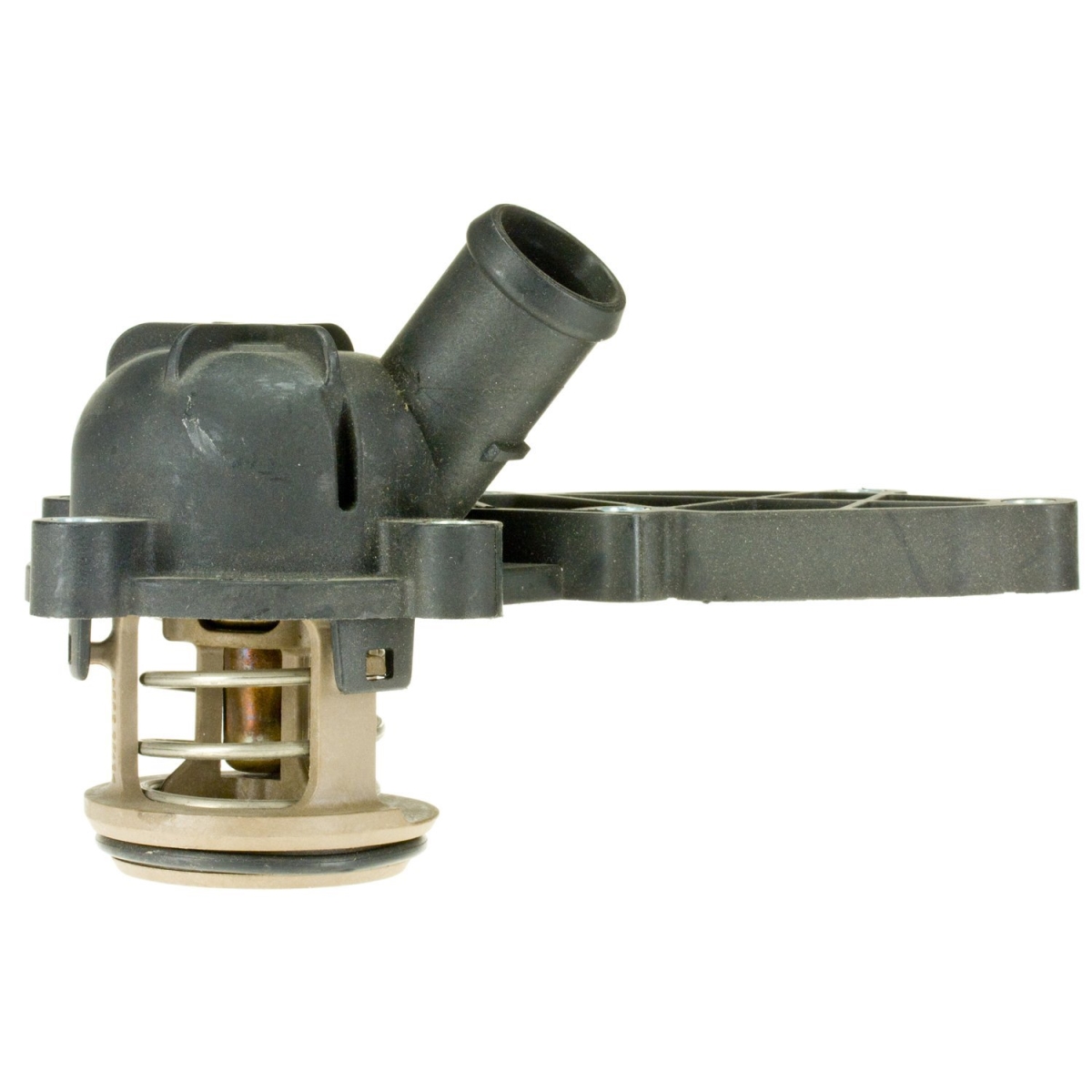 506192 Engine Coolant Thermostat Housing, 8 lbs