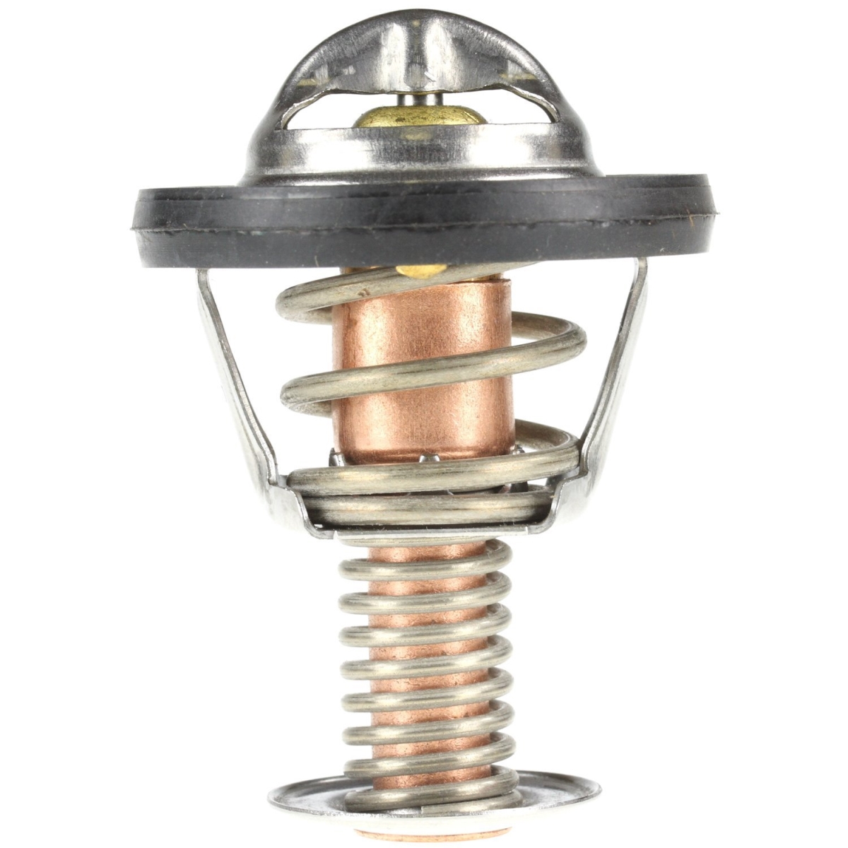 511185 Engine Coolant Thermostat