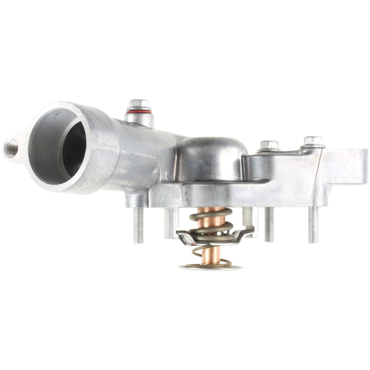 522180 Engine Coolant Thermostat Case, 1 lbs