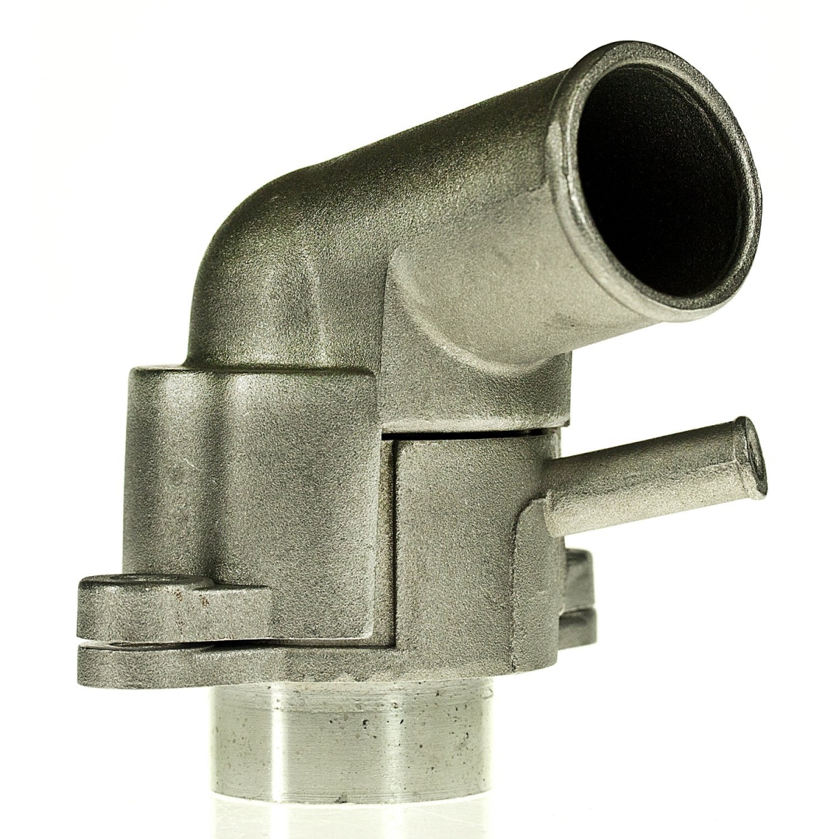 582192 Engine Coolant Thermostat, 4.8 lbs