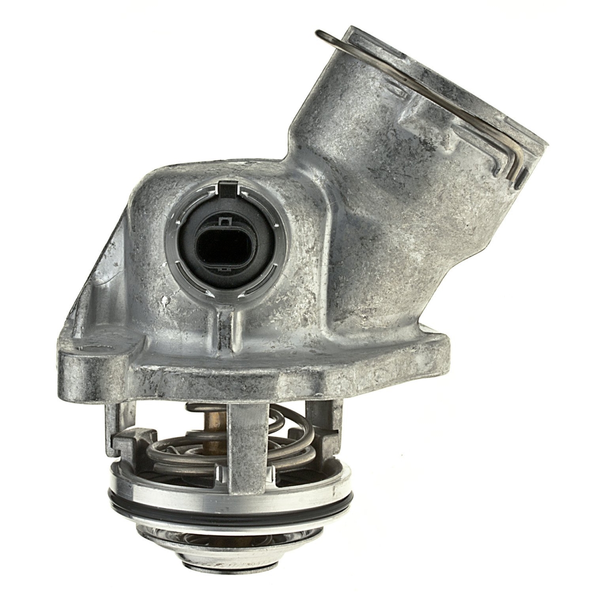669212 Engine Coolant Thermostat, 12 lbs