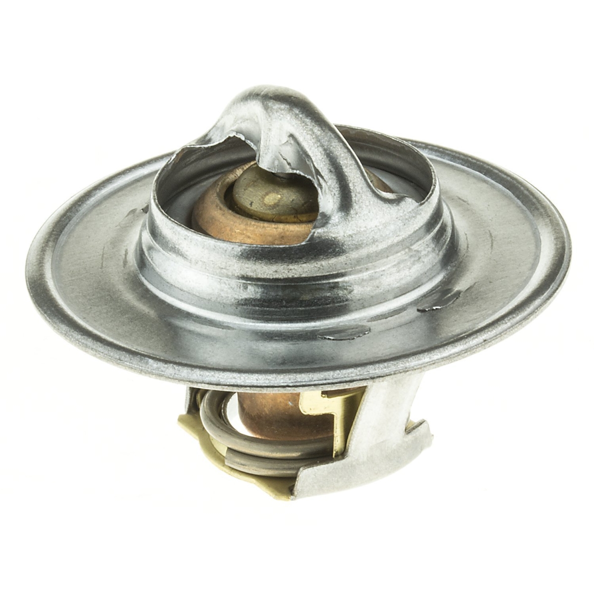 7200180 Fail-Safe Thermostat System, 1.6 lbs