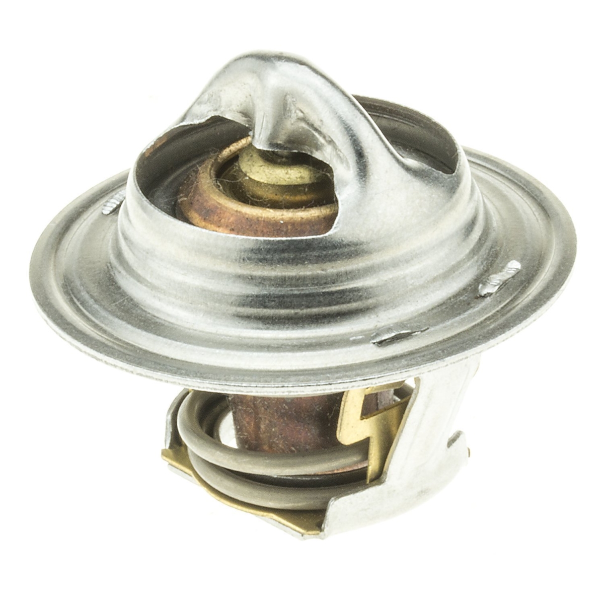 7204192 Fail - Safe Thermostat, 1.6 lbs