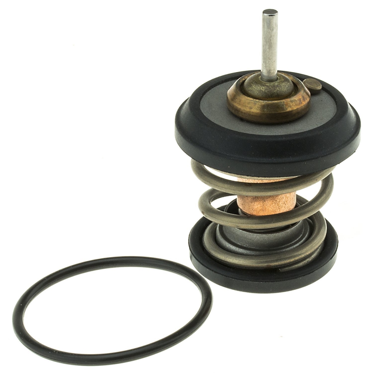 707203 Standard Coolant Thermostat Kit