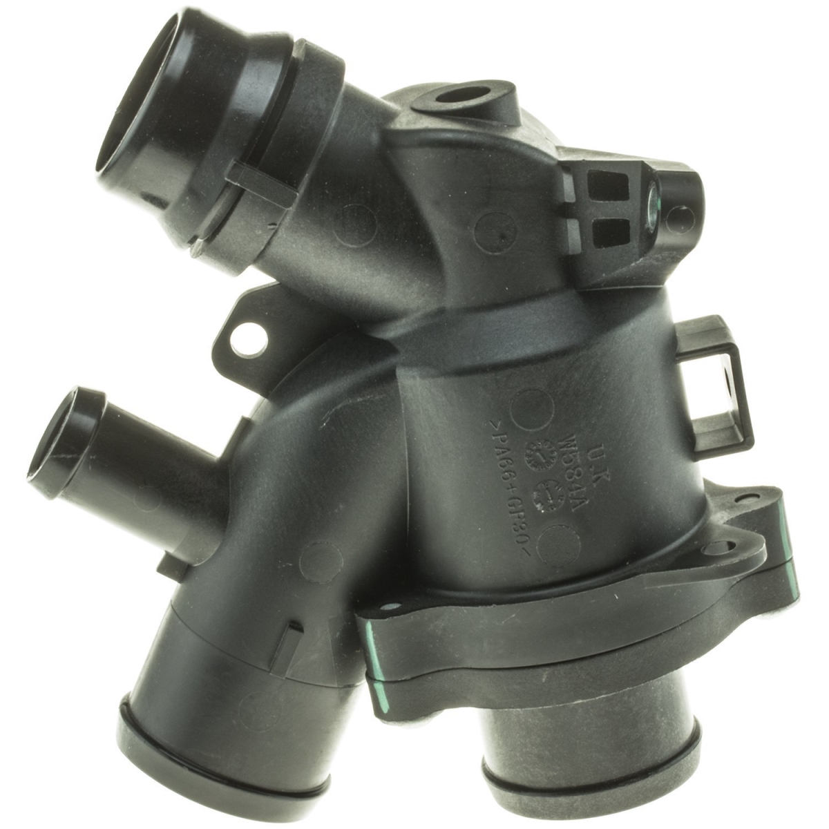 766192 Housing Thermostat, 13.4 lbs