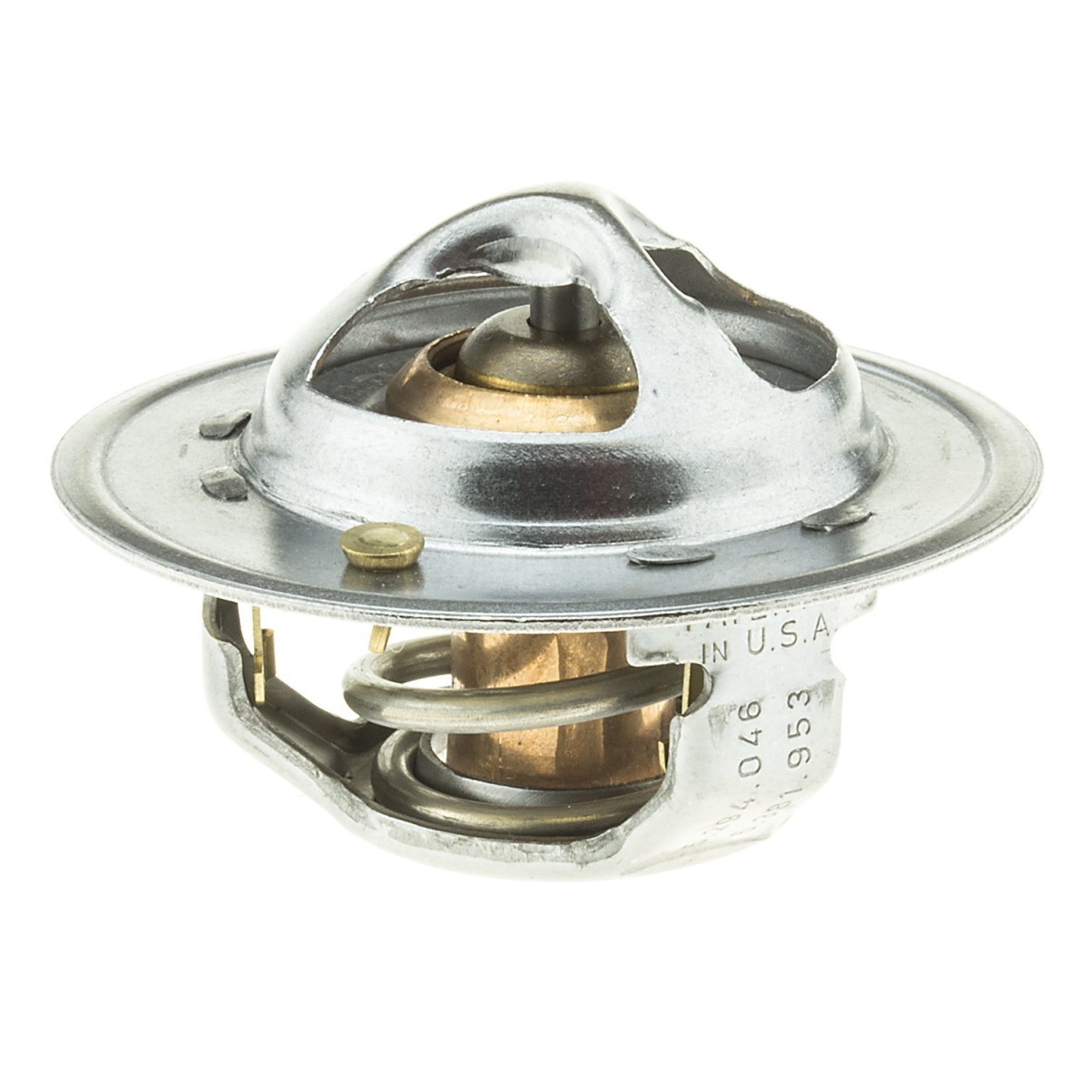 7294170 Fail-Safe Thermostat, 2.1 lbs