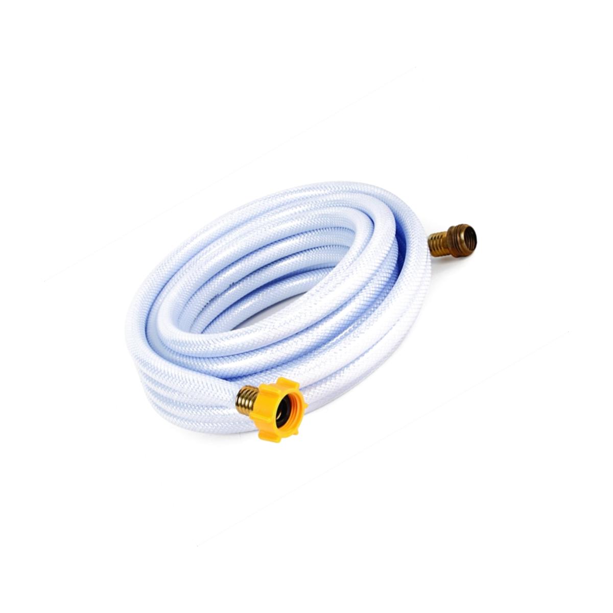 Picture of Camco 22733 25 Ft. Tastepure Drinking Water Hose