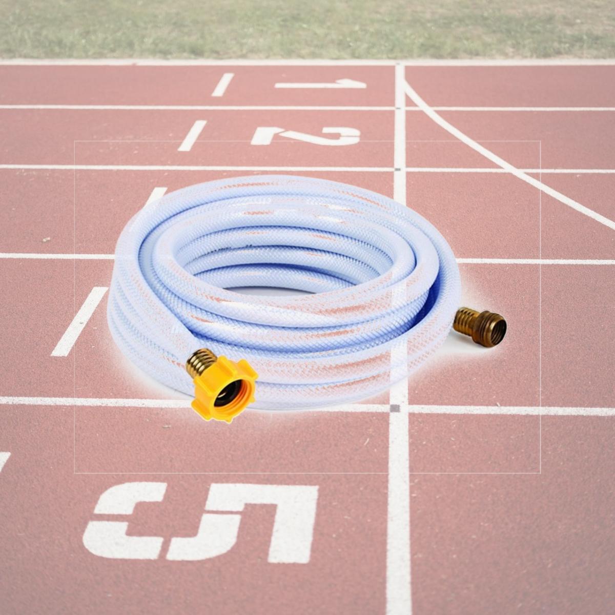 Picture of Camco 22733 25 Ft. Tastepure Drinking Water Hose
