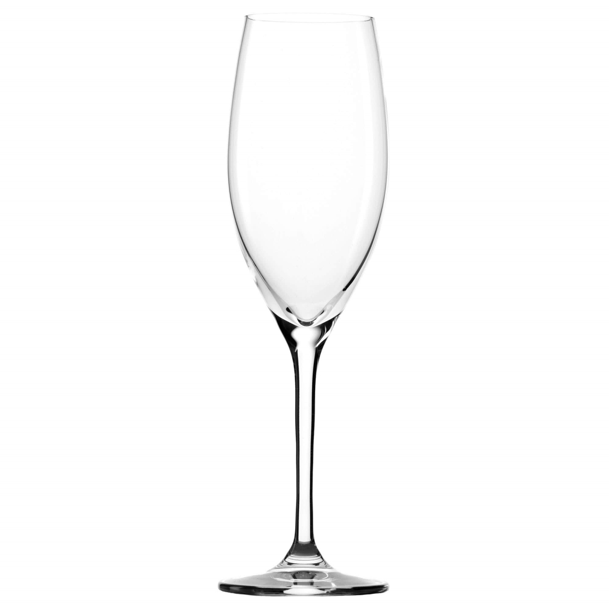 406801 8 Oz Classic Wine Glass Gift