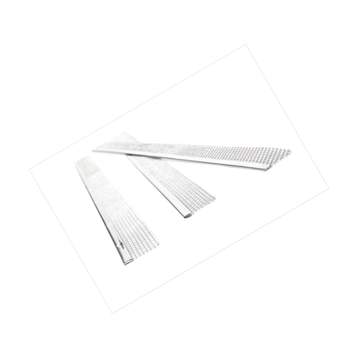 Picture of Camco 42153 Insect Screen For Norcold Refrigerator 3 Pack