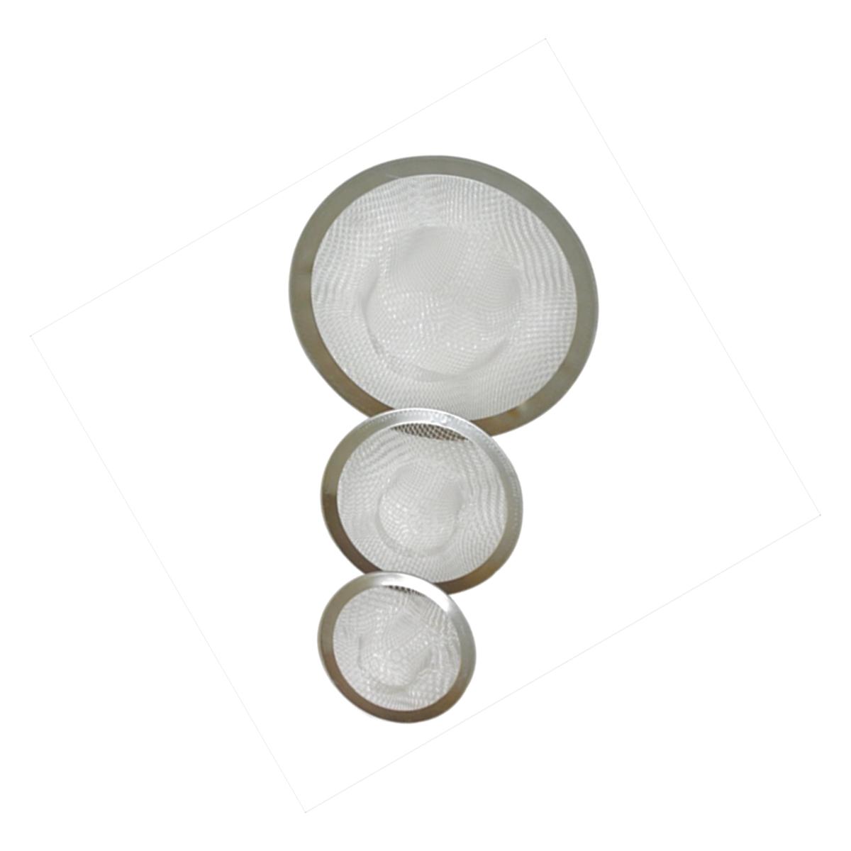 Picture of Camco 42273 Sink Shower Strainers