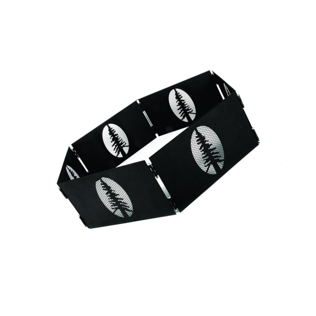 Picture of Camco 51091 Portable Campfire Ring
