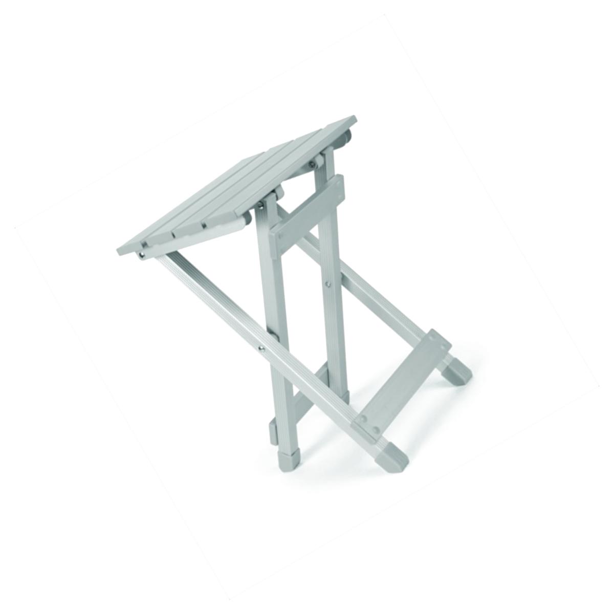 Picture of Camco 51890 Fold Away Side Table- Small
