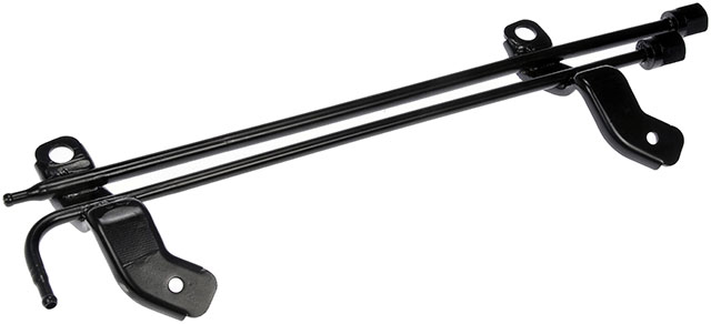 Dorman 800907 Fuel Line Assembly for Chevrolet 2002-96, Gmc 2002-96