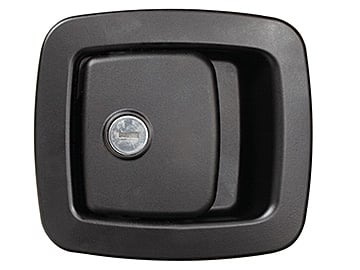 UPC 601320621526 product image for B152 Large Locking Electrical Hatch | upcitemdb.com