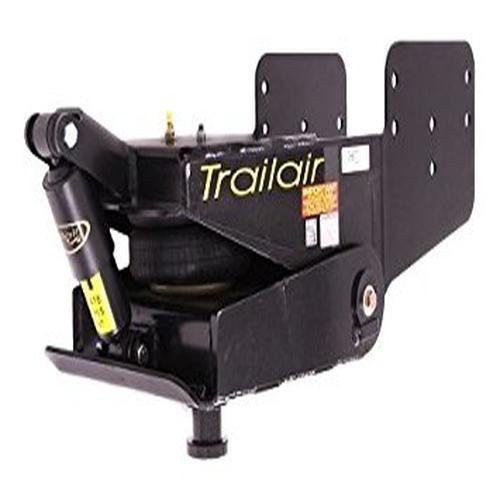 Ultra Fab 35946206 Trailair Kingpin Box M15 Ultra Fab 35946206 Trailair Kingpin Box M15