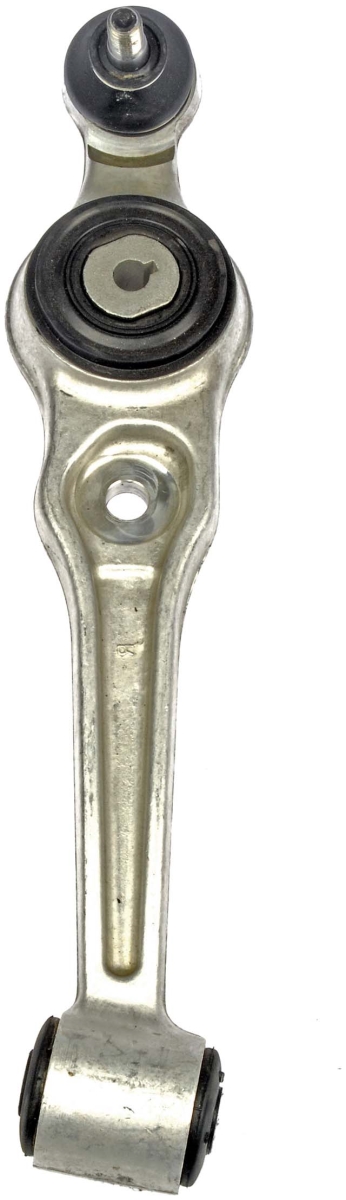 Dorman 520597 Control Arm Front Lower Left for Saab 9-3 2003-99, Saab 900 1998-96