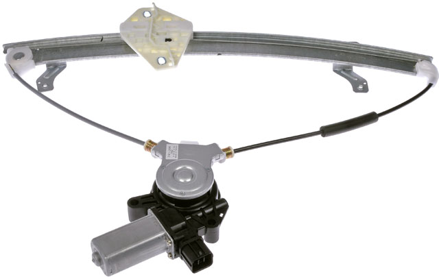 Dorman 741306 Power Window Regulator