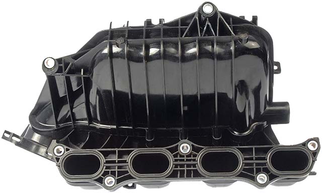 Dorman 615565 Upper Plastic Intake Manifold for Lexus 2012-10