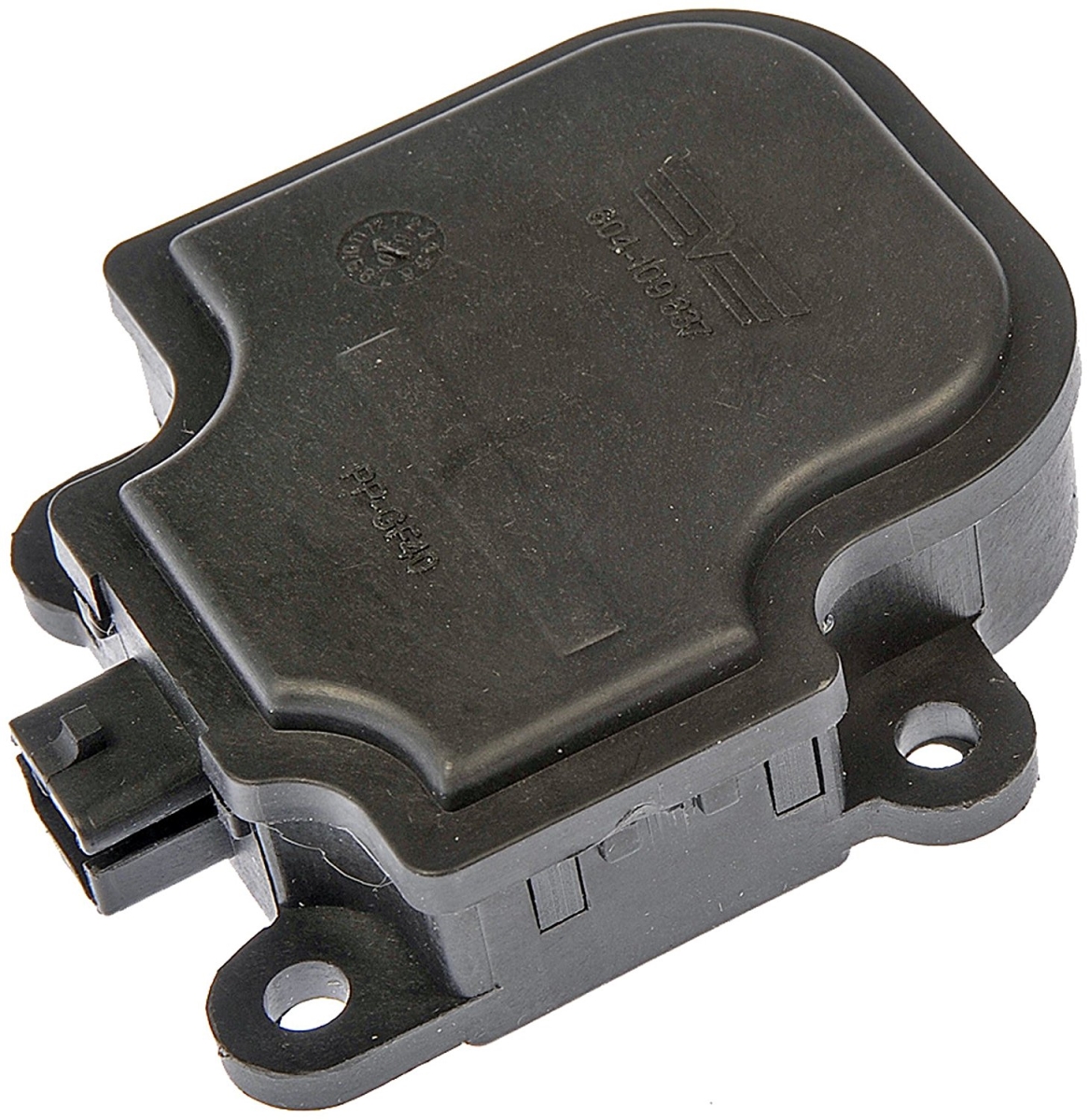 Dorman 604109 Air Door Actuator