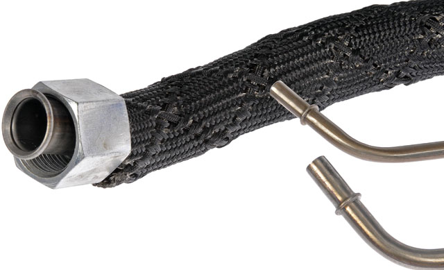 Dorman 598115 Exhaust Gas Recirculation Tube