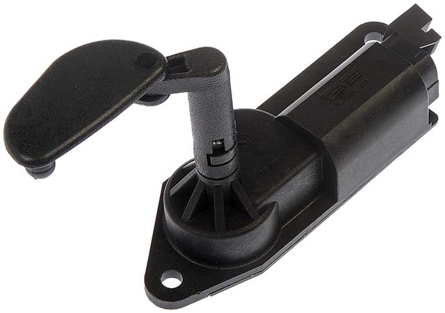 Dorman 948101 Power Vent Window Motor for Chevrolet 2009-98