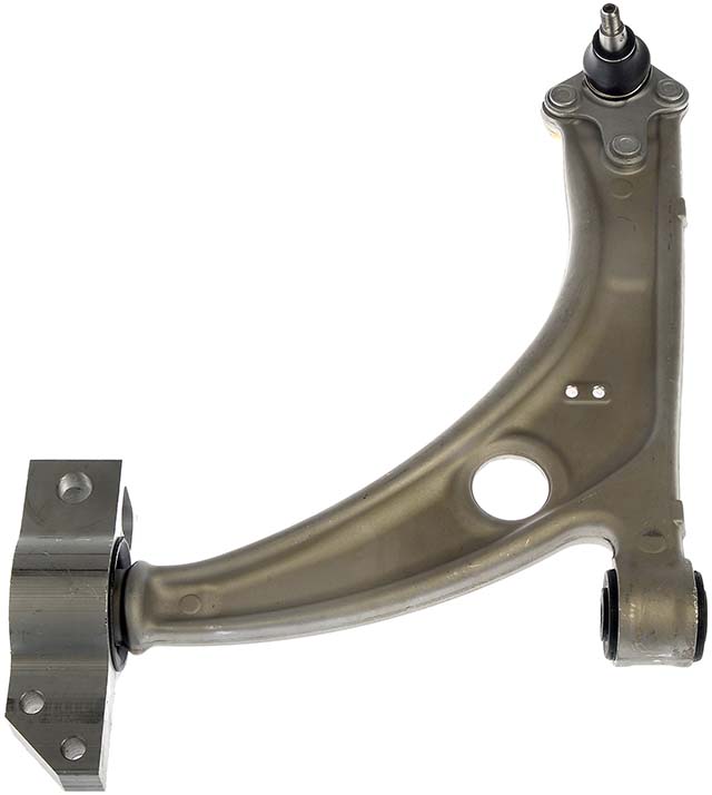 Dorman 520469 Control Arm Front Lower Left for Volkswagen Passat 2010-06