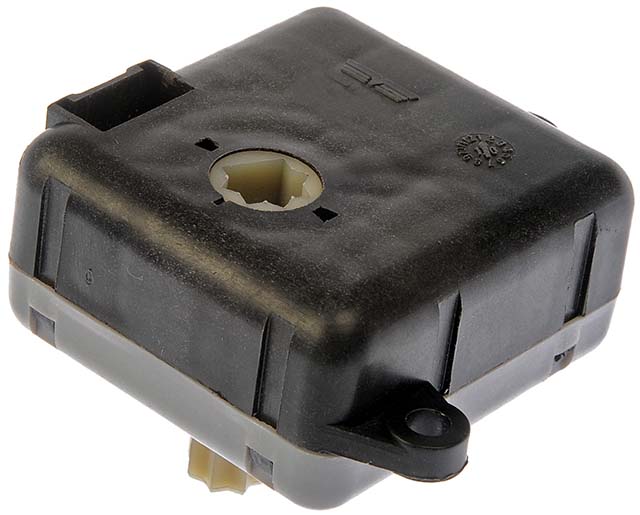 Dorman 604114 Air Door Actuator