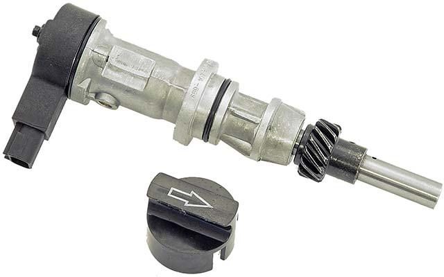 Dorman 689117 Camshaft Synchronizer Alignment Tool