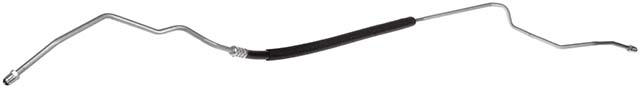 Dorman 800884 Fuel Supply Line