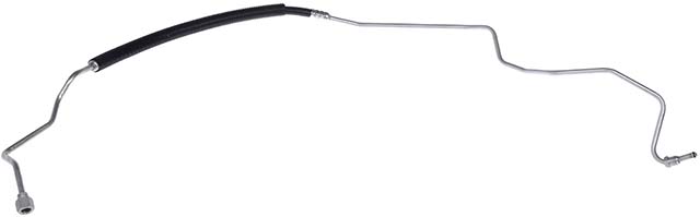 Dorman 800886 Fuel Supply Line for Chevrolet 1995-91