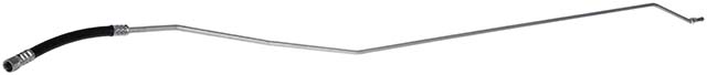 Dorman 800892 Fuel Supply Line for Chevrolet K1500 1997-95